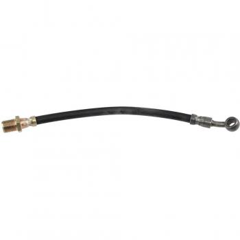 ABS SL 4234 Tubo Flexible de Frenos