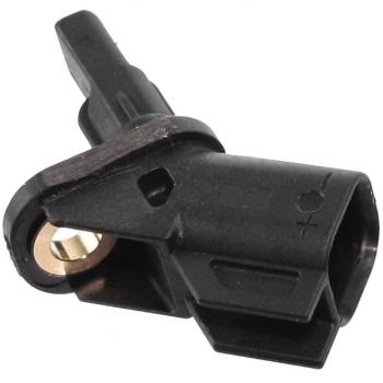 ABS 30130 Sensor, Revoluciones de la Rueda