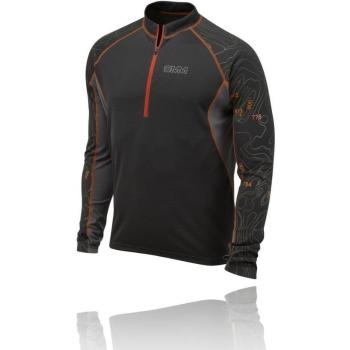 OMM Grid Camiseta Para Correr - SS17 - M