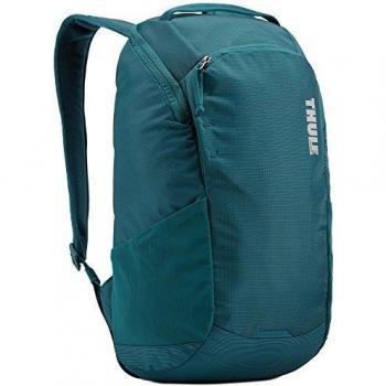 Thule EnRoute - Mochila de 14L, Color Turquesa