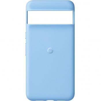 Funda para Google Pixel 8 Pro de color azul