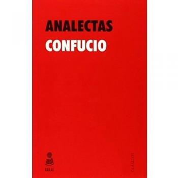 Analectas