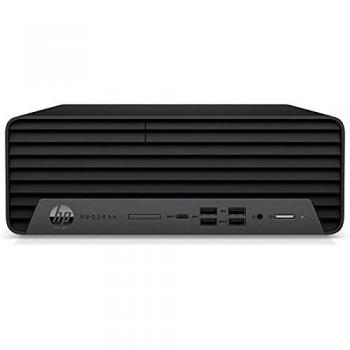 HP PRODESK 600 G6 MT I5-10500 SYST
