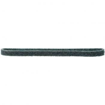 BOSCH 2608608Z27 SCM Banda lima N480: 19x457mm fino x10