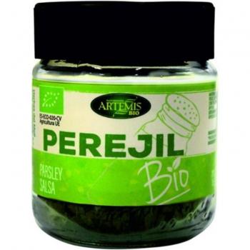Perejil Ecológico/Biológico 16g Vegan