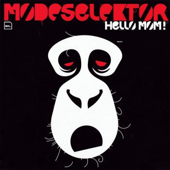 Hello Mom - Smart Parenting Assistant
