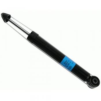 Sachs 312 617 Amortiguadores