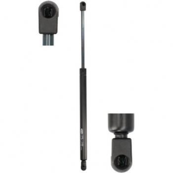Resorte de gas para maletero/compartimento de carga MAGNETI MARELLI 430719150500