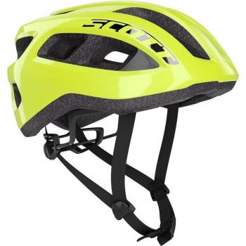Casco de ciclismo carretera SUPRA ROAD (CE) Scott