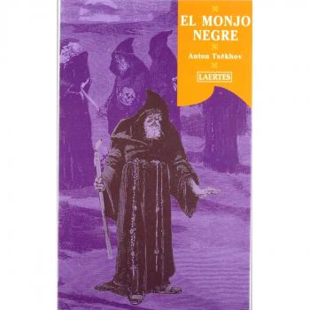El monjo negre