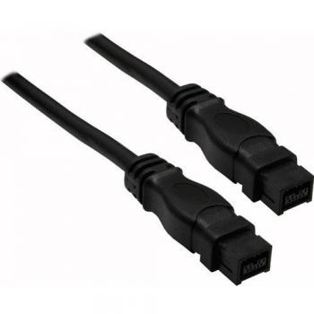 InLine 39903 - Cable FireWire