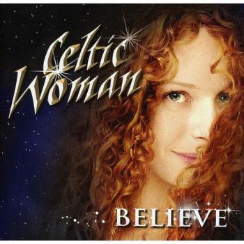 believe
