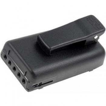 Batería para Yaesu Modelo FNB-47H 2000mAh