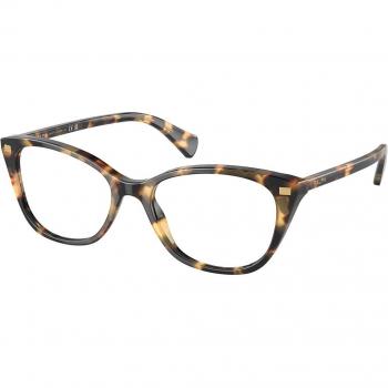 Ralph by Ralph Lauren RA7146 6148 Armazones para Mujer Tortoiseshell