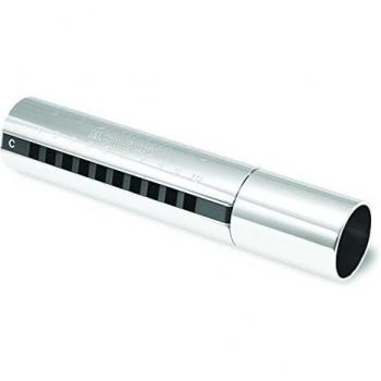 Suzuki PH-20-C 10-Hole C Pipe Humming Instrument