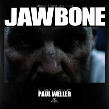 Jawbone