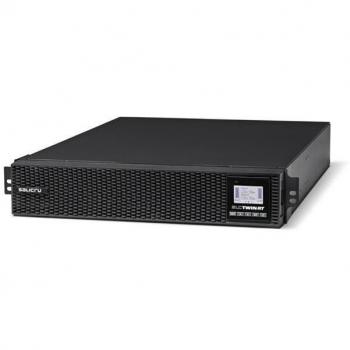 Salicru SLC-5000-TWIN RT3 B0 sin baterias