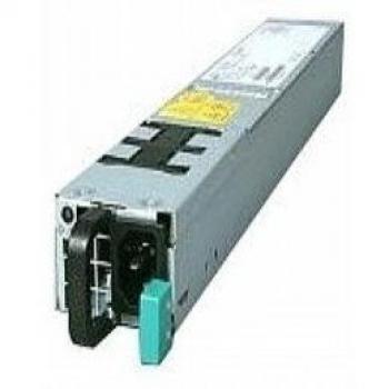 Intel FXX460GCRPS - Fuente de alimentación 460 W