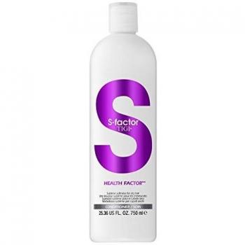 Tigi S Factor Health Factor Acondicionador - 750 ml