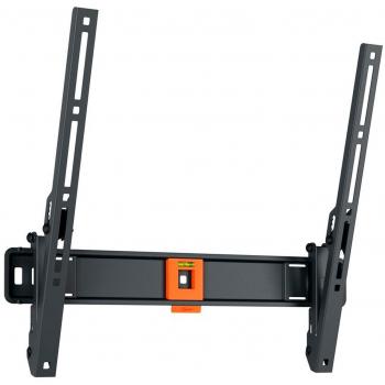 Vogel's TVM 1413 Soporte de Pared Inclinable para TV 32-65 VESA 400x400 Máx 25Kg