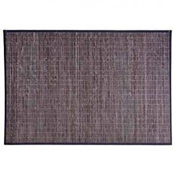 Alfombra Oscura 1200 mm x 1800 mm x 10 mm