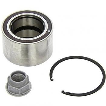Kit de rodamientos de rueda FAG 713 6450 40