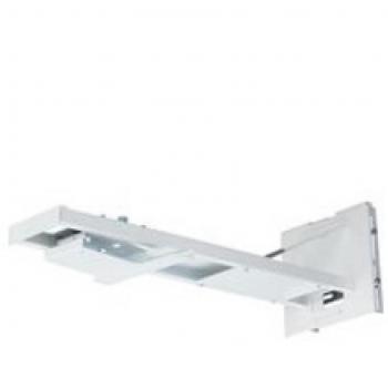 Soporte de Techo para Videoproyector Canon LV-WX UST Modelo LV-WL02-C, Color Blanco