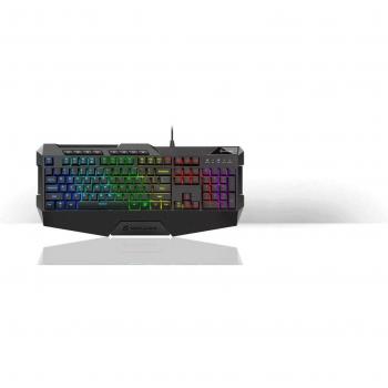 Teclado para gaming Sharkoon SKILLER SGK4