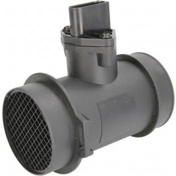 VALEO Caudalímetro 253728 para MERCEDES-BENZ: Vito, Classe E, Classe ML, Classe C, Classe CLK, Classe SLK, Classe V, Classe S, 140 Series