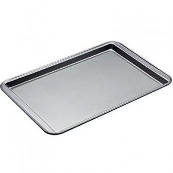 Bandeja para Horno Antiadherente Libre de Tóxicos 43 x 28 cm