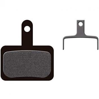 GALFER Pack 60 Brake Pads
