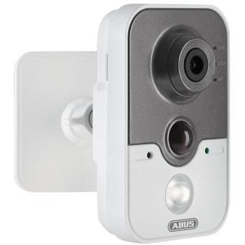ABUS TVIP11560 - Cámara de vigilancia