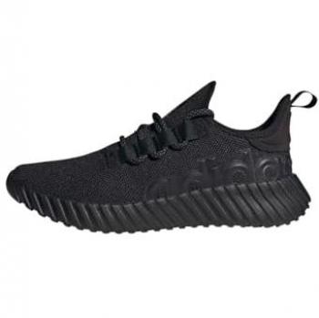 adidas Kaptir 3.0 Sneakers - Men's and Women's Casual Footwear in Black