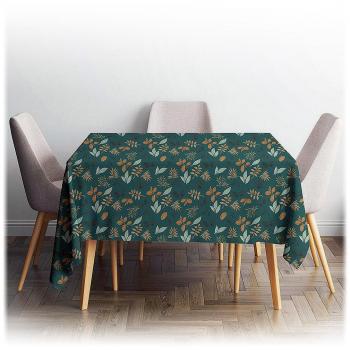 Mantel antimanchas Ruidera 140x200cm
