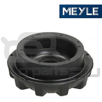 Copela de amortiguador MEYLE Top Strut Mounting 014 032 0217