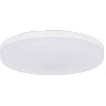 Bombilla LED Beacon GX53 12W Ø 12,8 cm 3.000K atenuable en 3 pasos