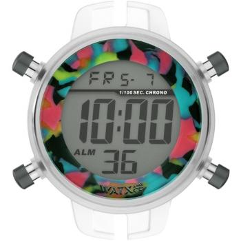 Reloj Mujer Watx & Colors RWA1115 (Ø 43 mm)