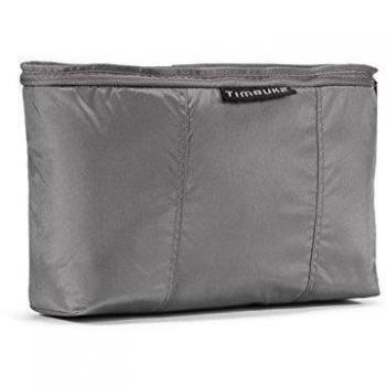 TIMBUK2 Bolsos bandolera 869-4 Gris 16.0 liters