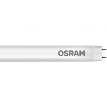 Tubo LED Osram SubstiTUBE Value ST8 21.5 W 1500 mm 865 EM