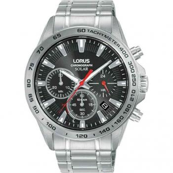 Reloj de hombre Lorus Sport man RZ501AX9