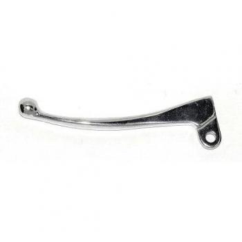VICMA 73201 MANETA DE EMBRAGUE IZQUIERDA PARA SUZUKI