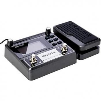 Mooer GE100