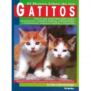 Gatitos