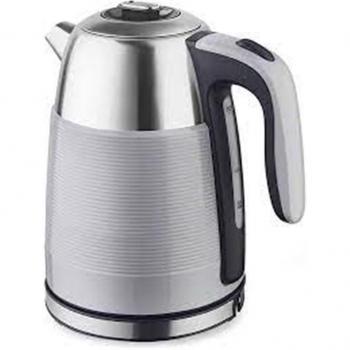 Hervidor Feel Maestro MR-051 Blanco 2200 W 1,7 L