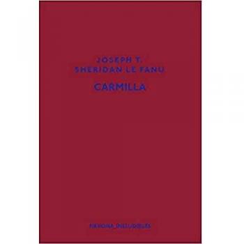 Carmilla