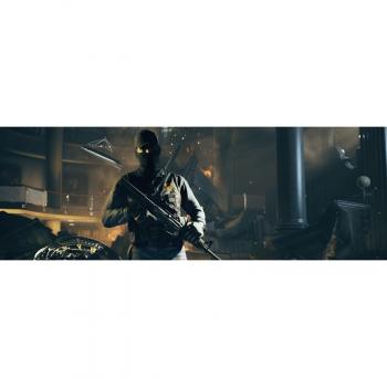 Juego de Xbox One Quantum Break - Ocasión, Francés