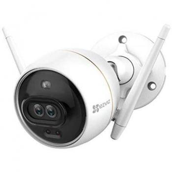 Camara IP VIDEOVIGILANCIA C3X 1080P EZVIZ