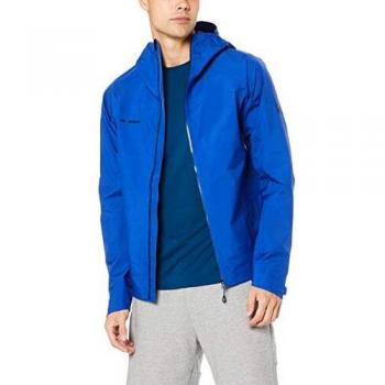 Mammut Meron Light HS Jacket Surf M