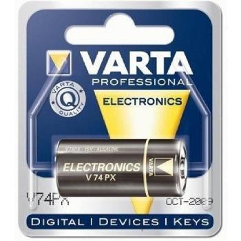 VARTA para batería V74PX para batería