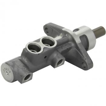 Cilindro Maestro de Freno ATE 03.2123-2164.3 para Volvo V70, S70, C70, XC 70